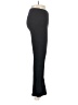ASOS Black Yoga Pants Size 0 - photo 4