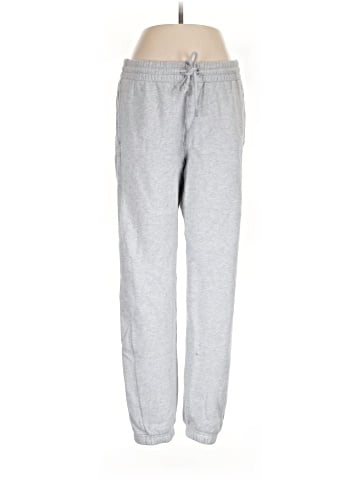 Aritzia Sweatpants (view 1)