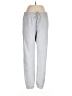 Aritzia Gray Sweatpants Size M - photo 1