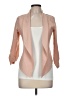 Michel 100% Polyester Pink Kimono Size M - photo 1