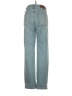 Madewell Blue Jeans Size 25 waist - photo 2