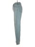 Madewell Blue Jeans Size 25 waist - photo 5