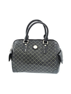 Rioni Satchel (view 1)