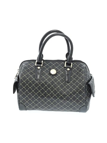 Rioni Satchel (view 1)