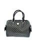 Rioni Black Satchel One size - photo 1