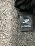 Torrid Black Blazer Size 2X Plus (2) - photo 7