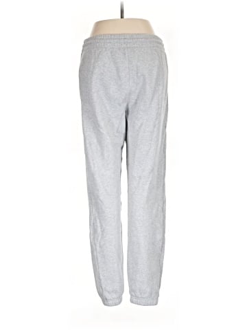 Aritzia Sweatpants (view 2)