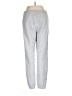 Aritzia Gray Sweatpants Size M - photo 2