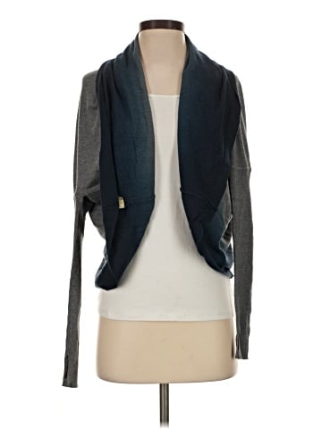 Calia by Carrie Underwood Cardigan (view 1)