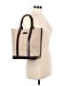 Jim Thompson Gray Tote One size - photo 2