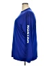 Assorted Brands Blue Long Sleeve T-Shirt Size XXL - photo 5