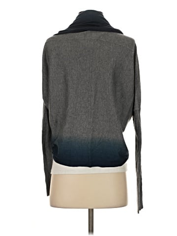 Calia by Carrie Underwood Cardigan (view 2)
