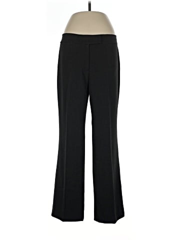 Travelsmith Dress Pants (view 1)