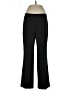 Travelsmith Black Dress Pants Size 12 - photo 1