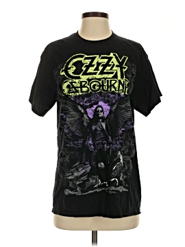 Mad Engine Short Sleeve T Shirt