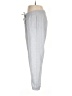 Aritzia Gray Sweatpants Size M - photo 5