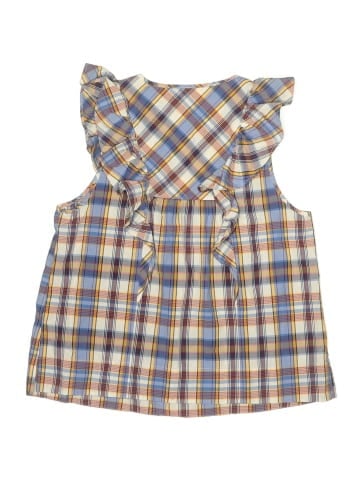 J.Crew Dress (view 2)
