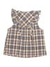 J.Crew Brown Dress Size 4 - photo 2