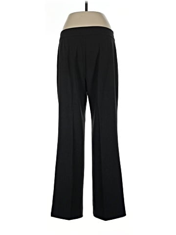 Travelsmith Dress Pants (view 2)