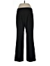 Travelsmith Black Dress Pants Size 12 - photo 2