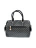 Rioni Black Satchel One size - photo 3