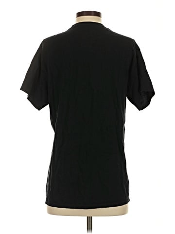 Mad Engine Short Sleeve T-Shirt (view 2)