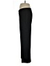 Travelsmith Black Dress Pants Size 12 - photo 5