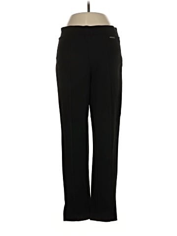 MICHAEL Michael Kors Active Pants (view 1)