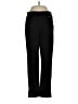 MICHAEL Michael Kors Black Active Pants Size S - photo 1
