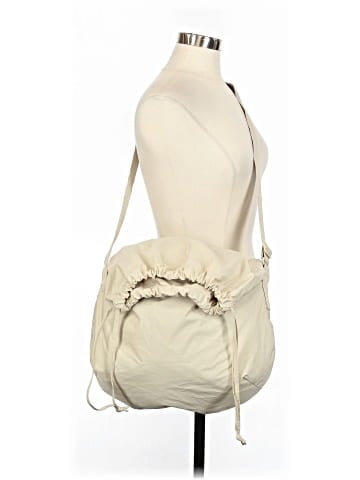 Uniqlo Bucket Bag (view 2)