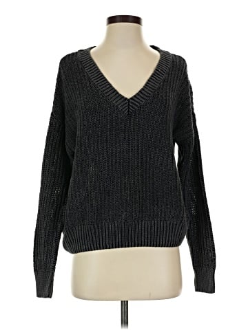 Forenza Pullover Sweater (view 1)