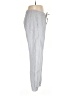 Aritzia Gray Sweatpants Size M - photo 4