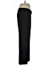 Travelsmith Black Dress Pants Size 12 - photo 4