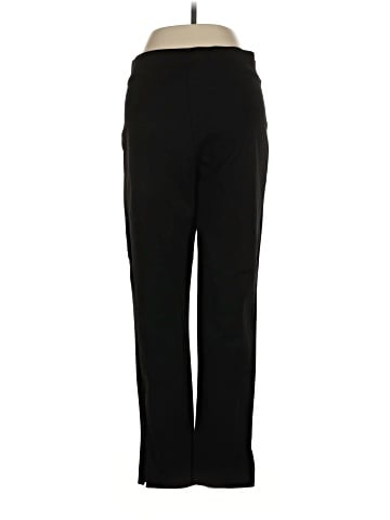 MICHAEL Michael Kors Active Pants (view 2)