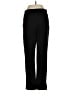 MICHAEL Michael Kors Black Active Pants Size S - photo 2