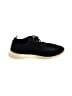 Allbirds Black Sneakers Size 9 - photo 1