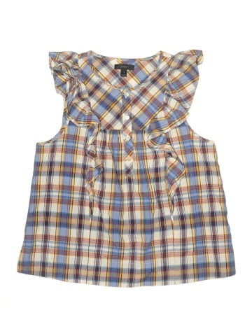 J.Crew Dress (view 1)