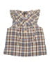 J.Crew Brown Dress Size 4 - photo 1
