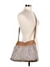 Joyn Brown Crossbody Bag One size - photo 2