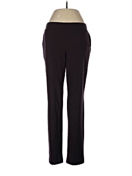 Purejill Dress Pants (view 1)