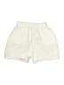 Assorted Brands Ivory Shorts Size S - photo 2
