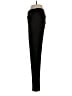 MICHAEL Michael Kors Black Active Pants Size S - photo 5