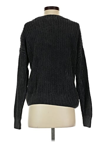 Forenza Pullover Sweater (view 2)