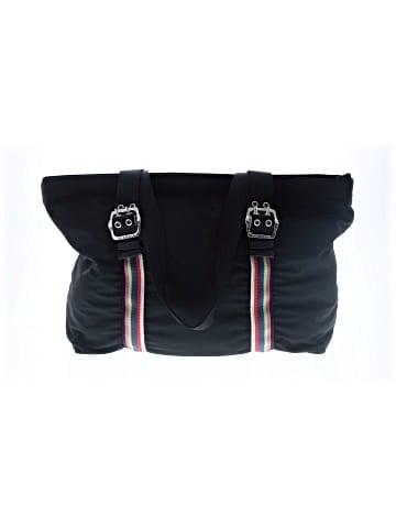 Tyler Rodan Tote (view 1)