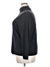 Pendleton 100% Wool Gray Wool Pullover Sweater Size 2X - photo 5