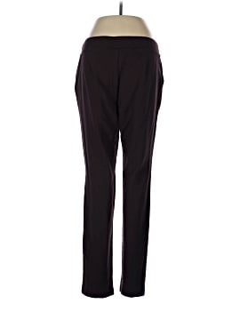 Purejill Dress Pants (view 2)