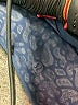 Lululemon Athletica Blue Tank Top Size 6 (estimated) - photo 7
