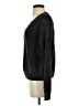 Forenza Black Pullover Sweater Size XS - photo 5