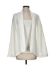 Mural Ivory Blazer Size S - photo 1