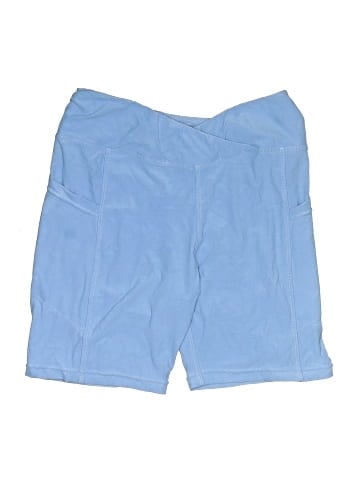 Wolven Athletic Shorts (view 1)